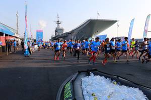 BIB: 
                            <button type="button" onclick="openModal(3392695)" class="btn btn-primary btn-sm float-right btn-popup" data-toggle="modal" data-target=".modal-high-quality">
                        <i class="fas fa-shopping-cart"></i> Add to Cart
                    </button>
                                            <button type="button" onclick="isThisMe(3392695, true)" class="btn btn-success btn-sm float-right btn-popup btn-isme hidden" data-toggle="tooltip" data-placement="bottom" title="นี่คือรูปของคุณใช่ไหม คลิกที่นี่เพื่อเอาเข้าอัลบั้ม">
                        <i class="fas fa-plus"></i> Add to album
                    </button>
                    <button type="button" onclick="isThisMe(3392695, false)" class="btn btn-warning btn-sm float-right btn-popup btn-isnotme hidden">
                        <i class="fas fa-ban"></i> Remove from album
                    </button>